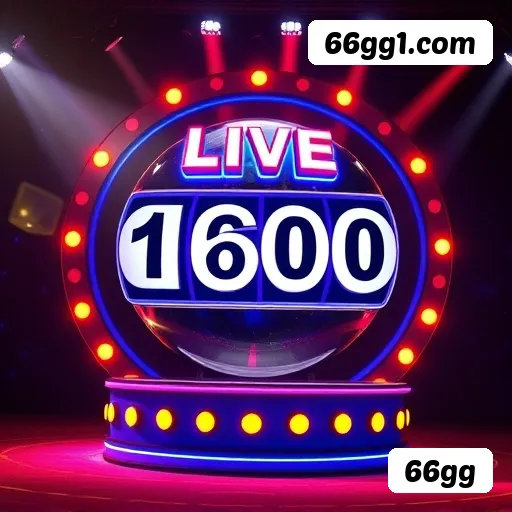 Formulário de registro de conta em etapas