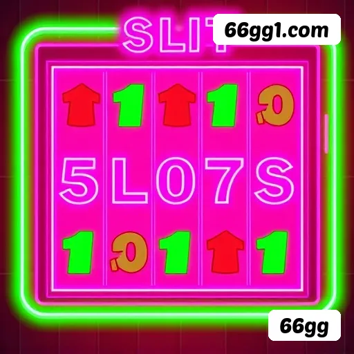 Destaque de jackpot no jogo Fortune Tiger