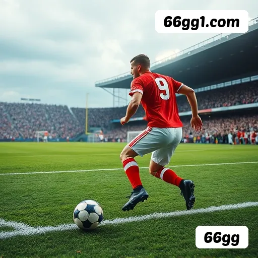 Logotipo · selo de download oficial