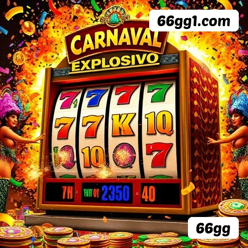 Crazy Time - Show de Bônus Interativo