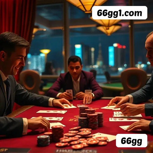 Dragon Tiger - Jogo Rápido ao Vivo