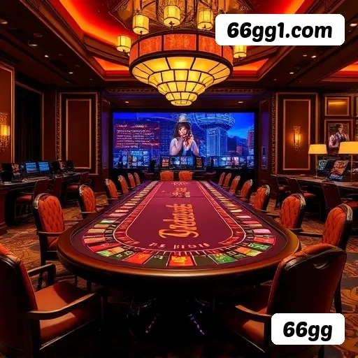 Mega Ball ao Vivo - Bingo + Loteria