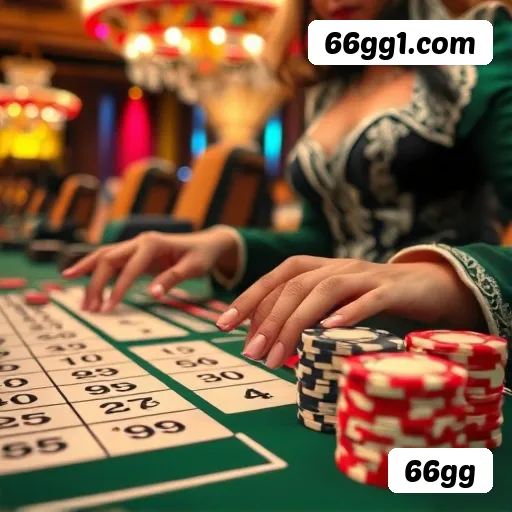 Roleta Brasileira - Dealer Português