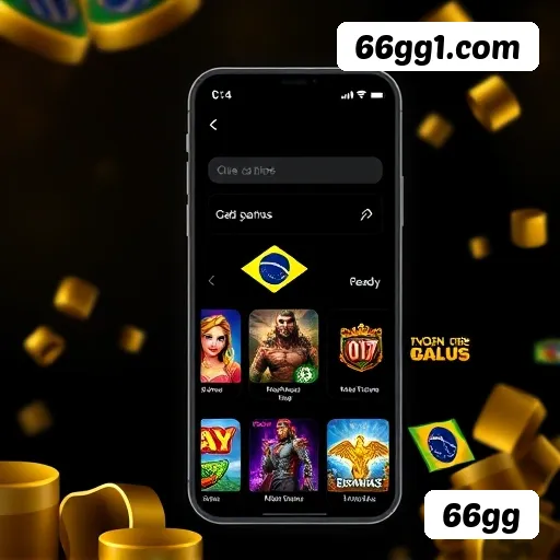 Roleta Europeia ao Vivo - RTP 97.3%