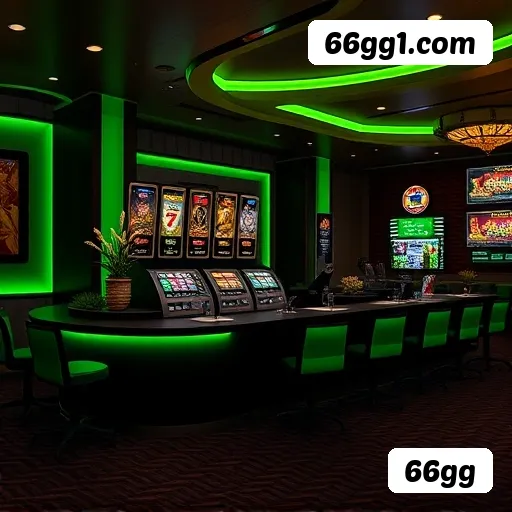 Roleta Relâmpago - Multiplicadores até 500x