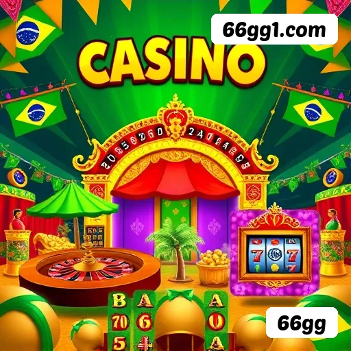 Bônus de Boas-Vindas