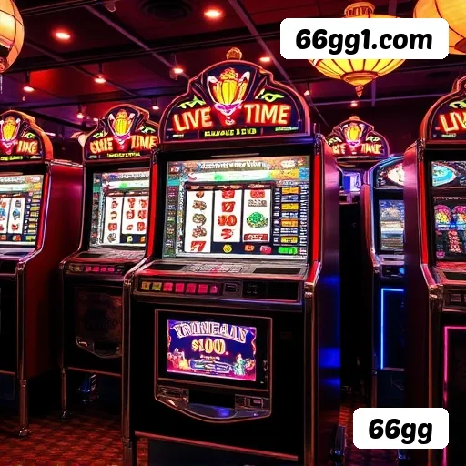 Bônus de Indicação