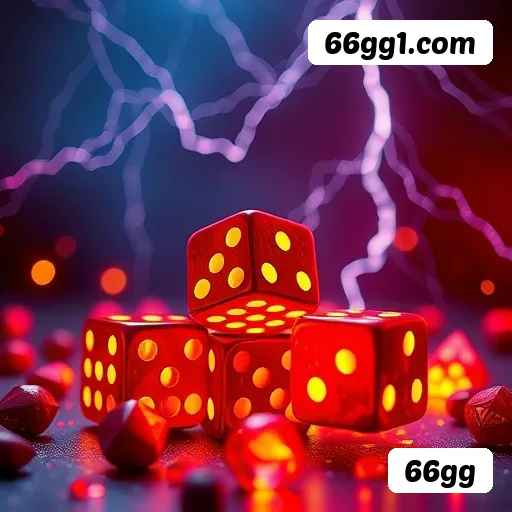 Fortune Rabbit Slot - RTP 97.1%