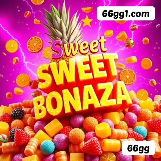 Gates of Olympus Slot - RTP 96.5%