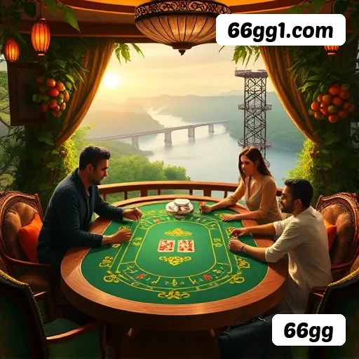 Mahjong Ways Slot - RTP 96.9%