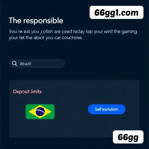 Sweet Bonanza Slot - RTP 96.5%